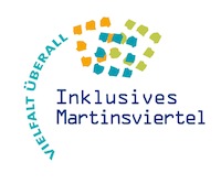 Inklusives Martinsviertel